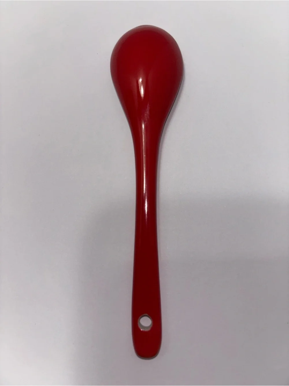 Disney Mug & Stirring Spoon Jerry Leigh Mickey Minnie Today Going To Be Amazing